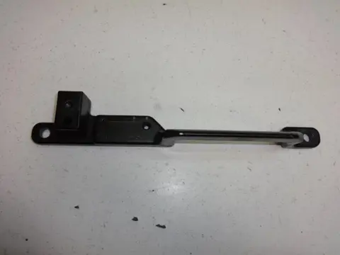 FRAME-ONDERDELEN Honda VFR 750 1990 - 1993