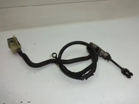 REMPOMP ACHTER Suzuki VX 800 1990 - 1997