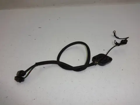 MOTORBLOK DIVERSE Suzuki VX 800 1990 - 1997