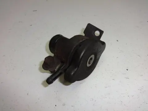 RADIATOR TOEBEHOREN Suzuki VX 800 1990 - 1997
