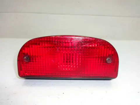 ACHTER LICHT Suzuki VX 800 1990 - 1997