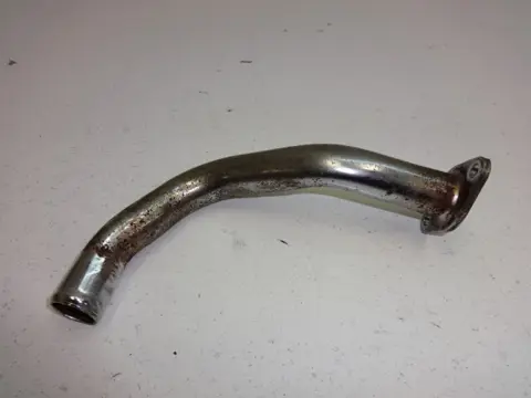 MOTORBLOK DIVERSE Suzuki VX 800 1990 - 1997
