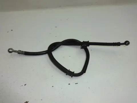 REMLEIDING VOOR Suzuki VX 800 1990 - 1997