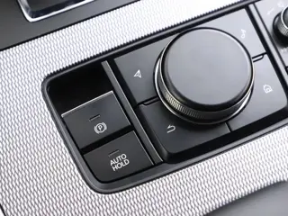 Mazda CX-60 2.5 e-SkyActiv PHEV Exclusive-Line (5-drs SUV)  01-2023 80.906 KM