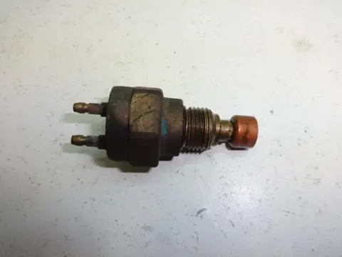 RADIATOR TOEBEHOREN Kawasaki ZZR 600 1990 - 1992
