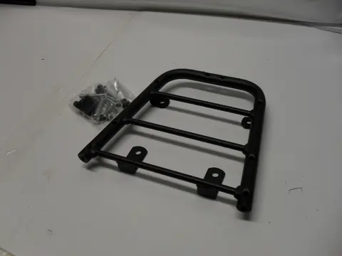 BAGAGEDRAGER Suzuki DL 1000 V STROM 2002 - 2004 / 2005 -
