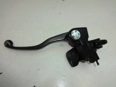 KOPPELINGSHANDLE Kawasaki ZZR 600 1990 - 1992
