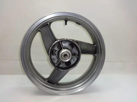 ACHTER VELG Kawasaki ZZR 600 1990 - 1992