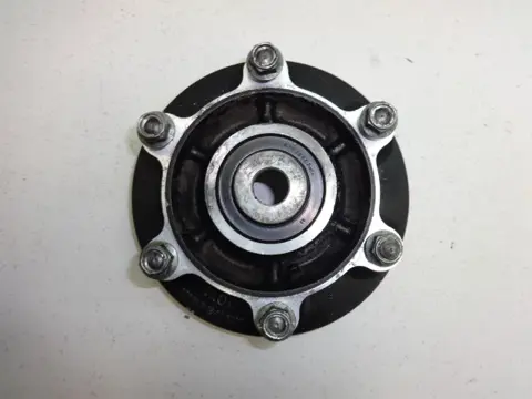 TANDWIELDRAGER Kawasaki GPZ 500 1988 - 1994