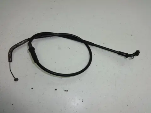 CHOKEKABEL Kawasaki GPZ 500 1988 - 1994