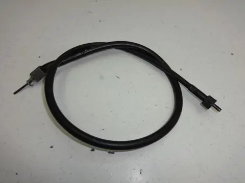 KILOMETERKABEL Kawasaki GPZ 500 1988 - 1994