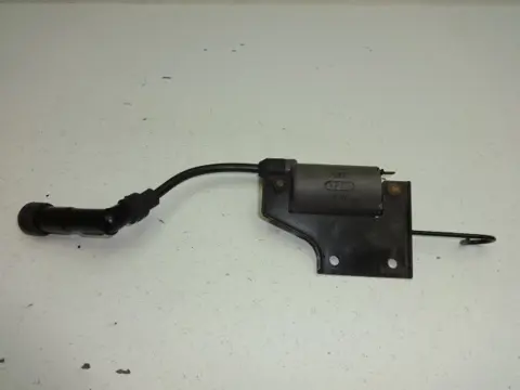 BOBINE Kawasaki GPZ 500 1988 - 1994