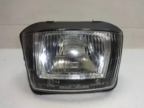 KOPLAMP Kawasaki GPZ 500 1988 - 1994