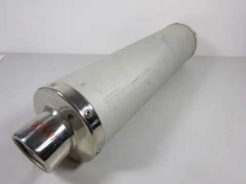 UITLAAT Overig Onbekend Unknown 1950 - 2011