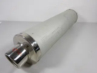 UITLAAT Overig Onbekend Unknown 1950 - 2011