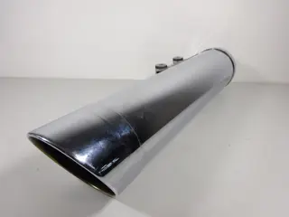 UITLAAT Overig Onbekend Unknown 1950 - 2011