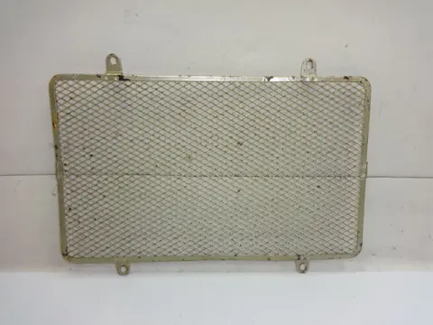 RADIATOR TOEBEHOREN Kawasaki VN 1500 1988 - 1993