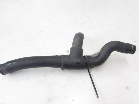 RADIATOR TOEBEHOREN Ducati ST4 1997 - 2002