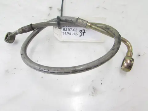 REMLEIDING VOOR Ducati ST4 1997 - 2002