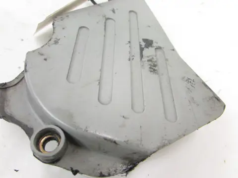MOTORBLOKDEKSEL Ducati ST4 1997 - 2002