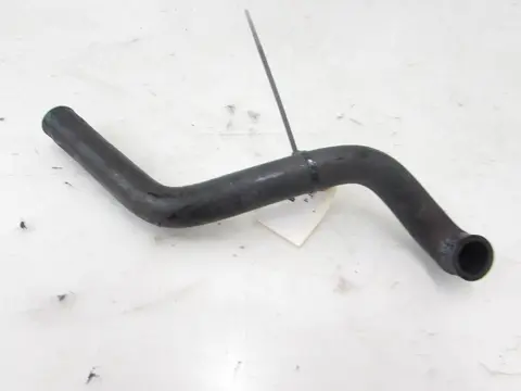 RADIATOR TOEBEHOREN Ducati ST4 1997 - 2002