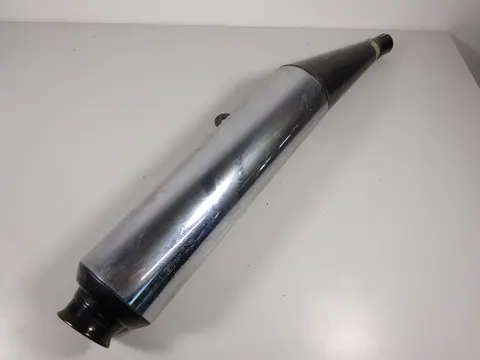 UITLAAT Triumph Overige Triumph 1960 - 2021