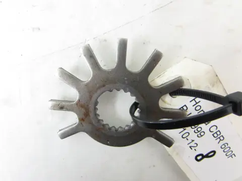 MOTORBLOK DIVERSE Honda CBR 600 F 1999 - 2000
