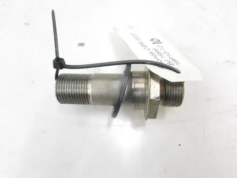 MOTORBLOK DIVERSE Honda CBR 600 F 1999 - 2000