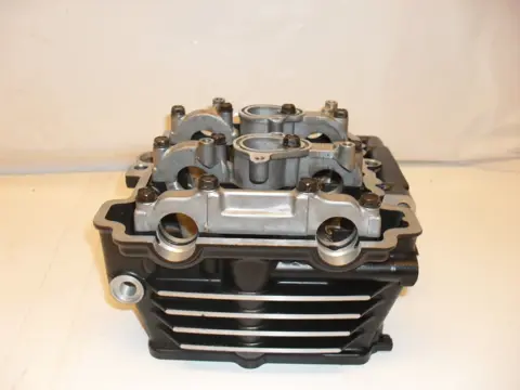 CILINDERKOP Kawasaki ZZR 250 1990 - 1996