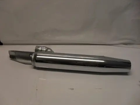 UITLAAT Kawasaki VN 1500 1996 - 1999