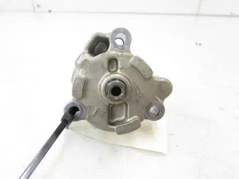 MOTORBLOK DIVERSE Honda CBR 600 F 1999 - 2000