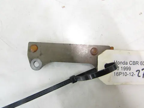 MOTORBLOK DIVERSE Honda CBR 600 F 1999 - 2000