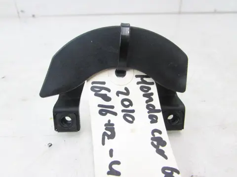 OVERIG Honda CBR 600 RR 2009 - 2012