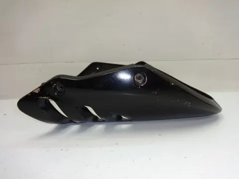 ONDERBAK Kawasaki ER 6 2012 - 2016