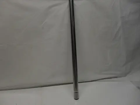 Fork pipe inner Honda CM 400 T  1980 - 1984