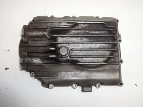 CARTERPAN Honda CB 750 F 1979 - 1982
