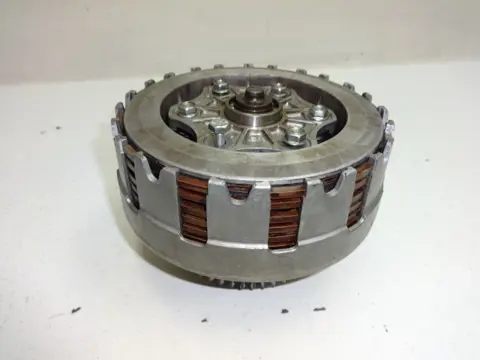 Clutch Honda CB 750 F 1979 - 1982