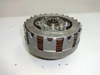 Clutch Honda CB 750 F 1979 - 1982