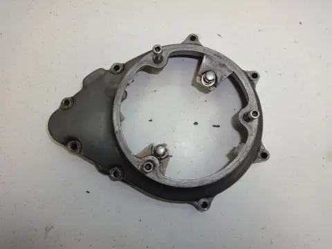MOTORBLOKDEKSEL Honda CB 750 F 1979 - 1982