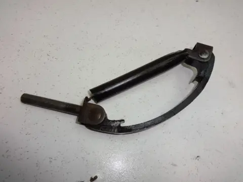 MOTORBLOK DIVERSE Honda CB 750 F 1979 - 1982