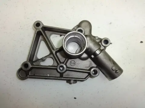 MOTORBLOK DIVERSE Honda CB 750 F 1979 - 1982