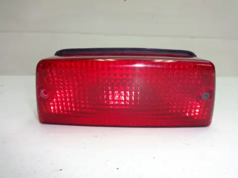 ACHTER LICHT Honda CB 550 1983 - 1984