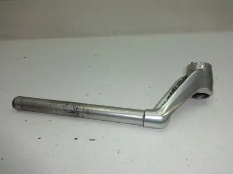 CLIP ON LINKS Yamaha XJ 900 F 1983 - 1994