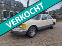 Mercedes-Benz 300 SD