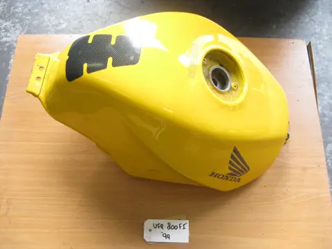 TANK Honda VFR 800 I 1998 - 2001