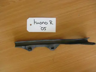 OVERIG Aprilia Tuono 1000 2006 - 2008
