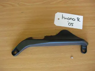 OVERIG Aprilia Tuono 1000 2006 - 2008