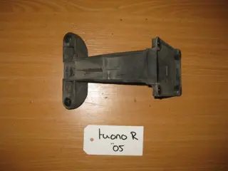 ACHTER SPATBORD Aprilia Tuono 1000 2006 - 2008