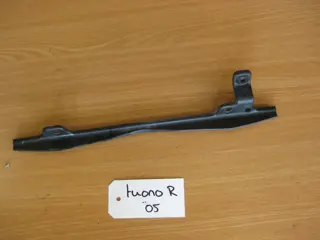 OVERIG Aprilia Tuono 1000 2006 - 2008