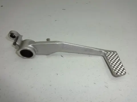REMPEDAAL Yamaha YZF R6 2003 - 2005
